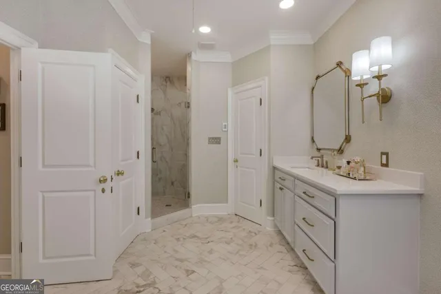 $2,749,000 | 577 West Cloverhurst Avenue, Athens, GA 30606