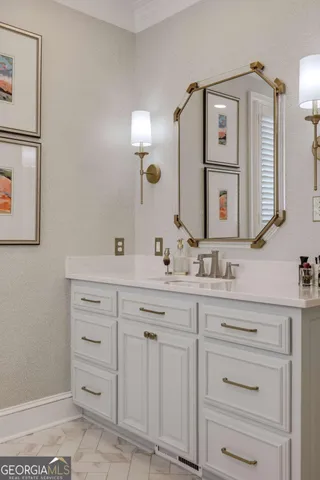 $2,749,000 | 577 West Cloverhurst Avenue, Athens, GA 30606