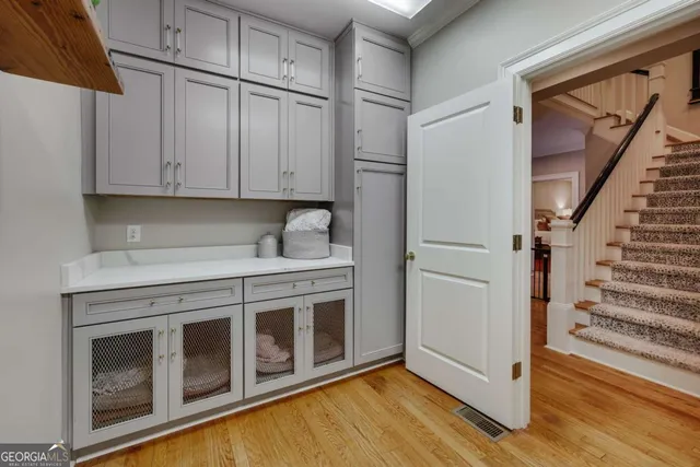 $2,749,000 | 577 West Cloverhurst Avenue, Athens, GA 30606