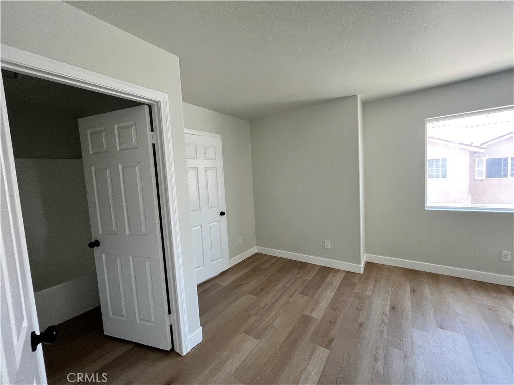 1004 South Riverside Avenue, Unit D3 Rialto, CA 92376 - Photo 12 of 16