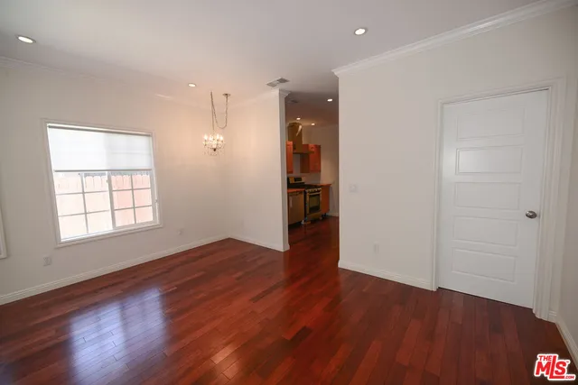 $1,098,000 | 3148 West 11th Street, Los Angeles, CA 90006