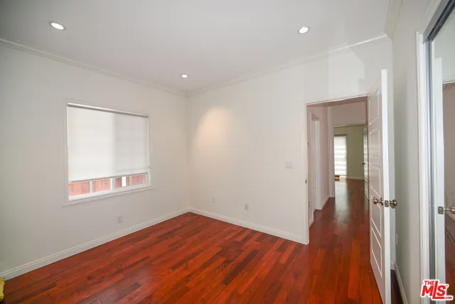 $1,098,000 | 3148 West 11th Street, Los Angeles, CA 90006