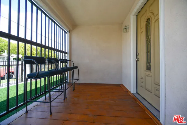 $1,098,000 | 3148 West 11th Street, Los Angeles, CA 90006