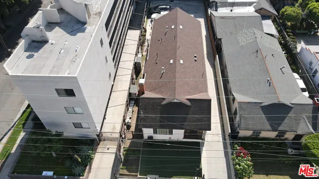 $1,098,000 | 3148 West 11th Street, Los Angeles, CA 90006