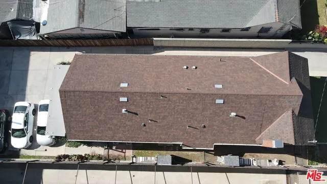 $1,098,000 | 3148 West 11th Street, Los Angeles, CA 90006