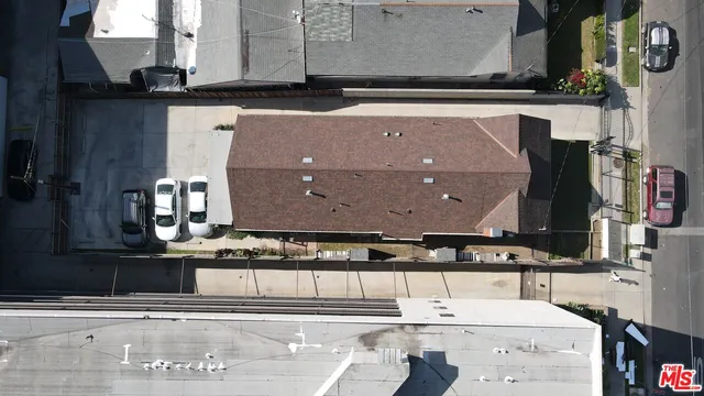 $1,098,000 | 3148 West 11th Street, Los Angeles, CA 90006