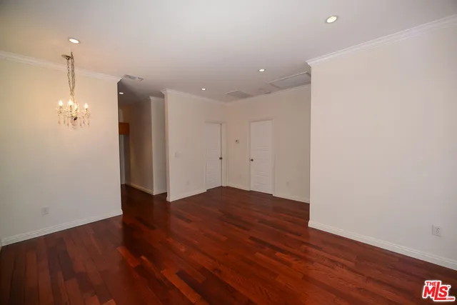 $1,098,000 | 3148 West 11th Street, Los Angeles, CA 90006