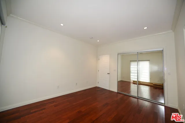 $1,098,000 | 3148 West 11th Street, Los Angeles, CA 90006