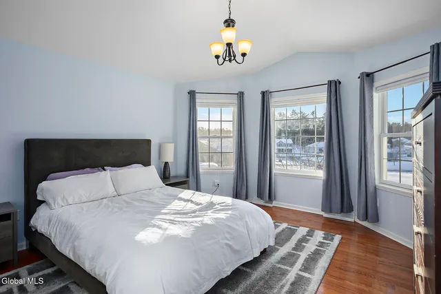 $4,500 | 8 Backstretch Court, Saratoga Springs, NY 12866