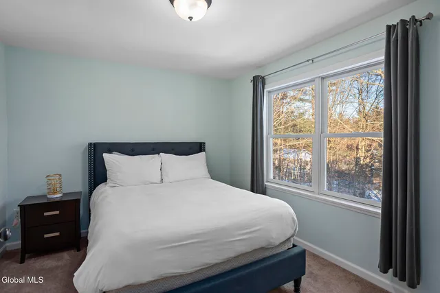 $4,500 | 8 Backstretch Court, Saratoga Springs, NY 12866