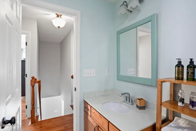 $4,500 | 8 Backstretch Court, Saratoga Springs, NY 12866