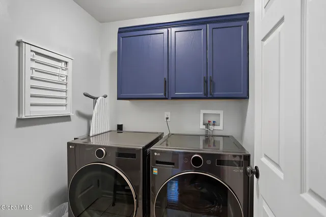 $4,500 | 8 Backstretch Court, Saratoga Springs, NY 12866