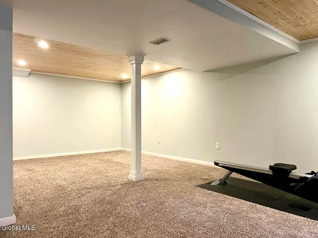 $4,500 | 8 Backstretch Court, Saratoga Springs, NY 12866