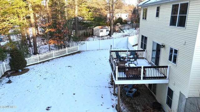 $4,500 | 8 Backstretch Court, Saratoga Springs, NY 12866