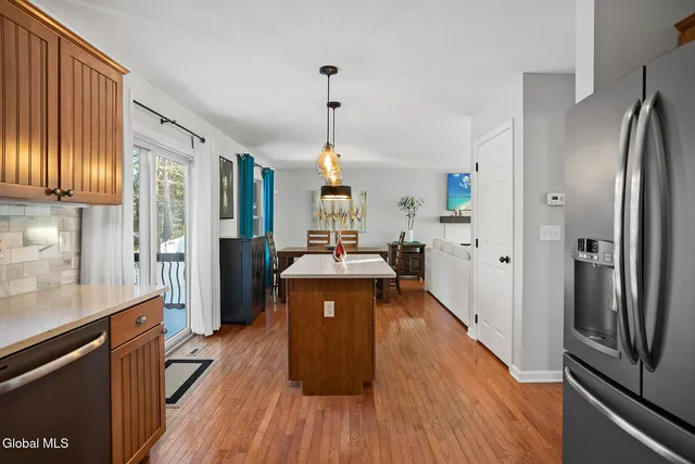 $4,500 | 8 Backstretch Court, Saratoga Springs, NY 12866