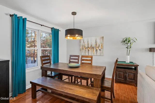 $4,500 | 8 Backstretch Court, Saratoga Springs, NY 12866