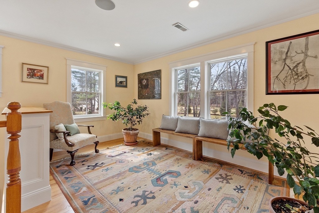 109 Oak Road Concord, MA 01742 - Photo 14 of 40