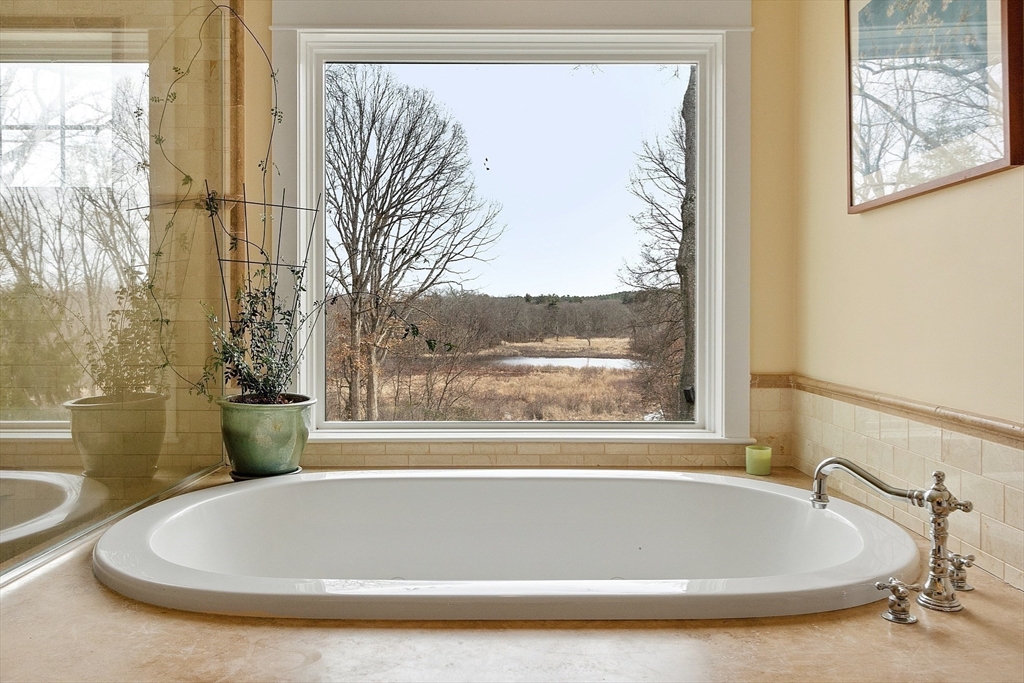 109 Oak Road Concord, MA 01742 - Photo 19 of 40