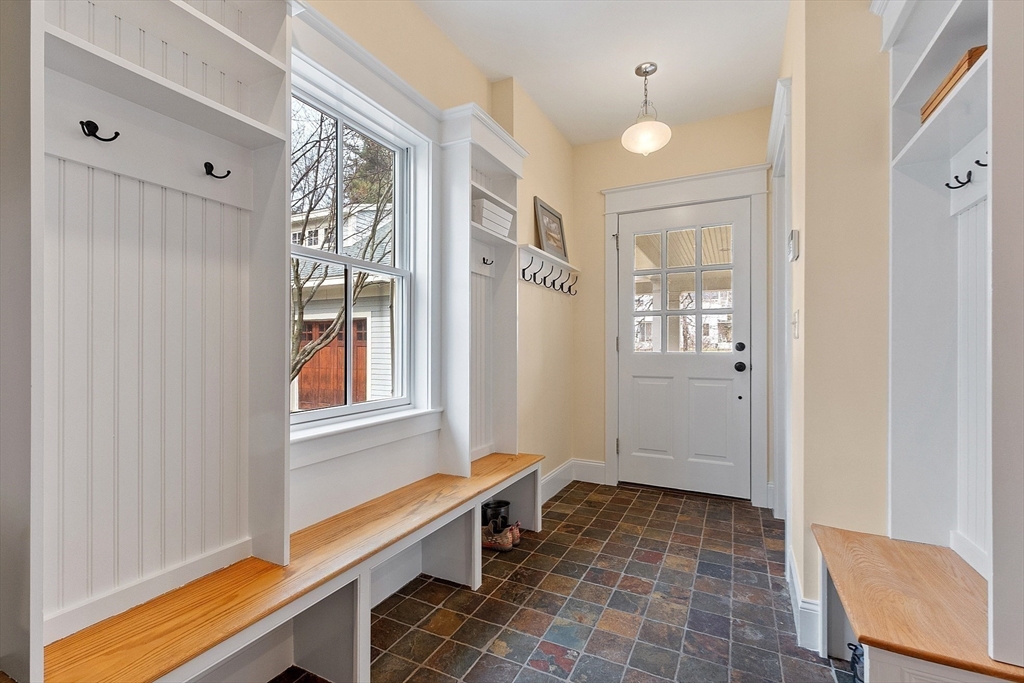 109 Oak Road Concord, MA 01742 - Photo 29 of 40