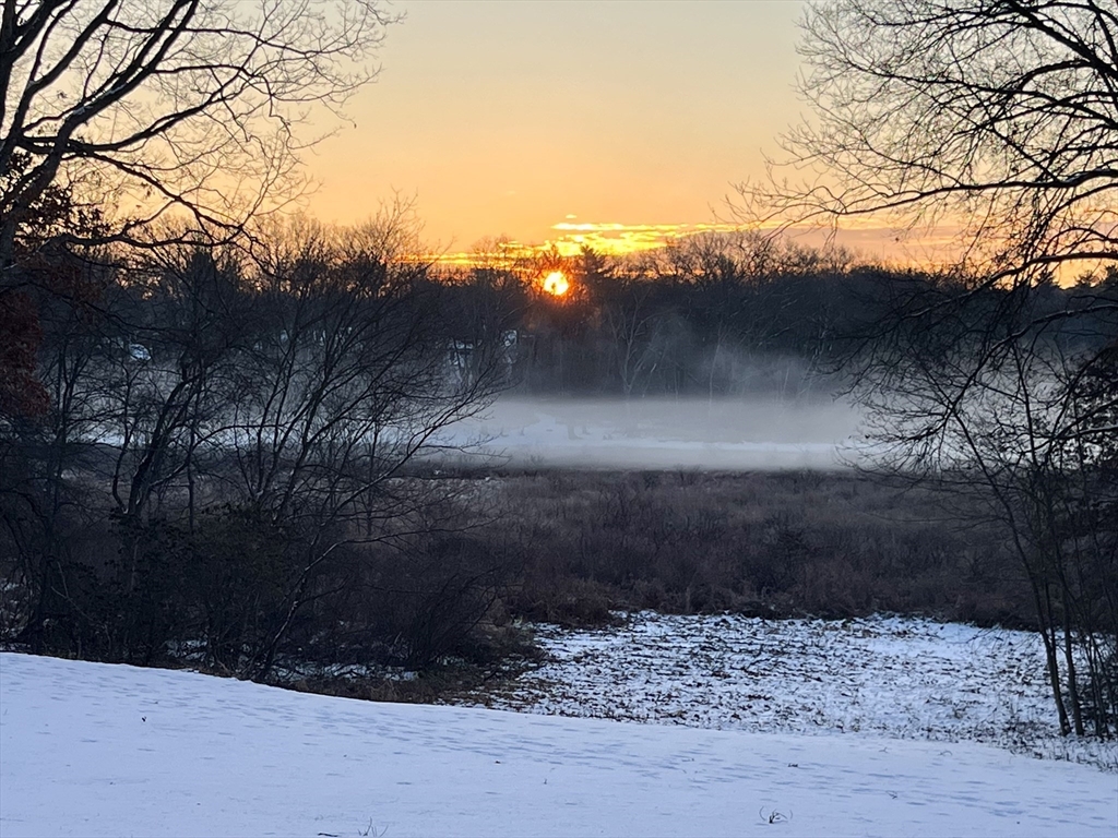 109 Oak Road Concord, MA 01742 - Photo 36 of 40