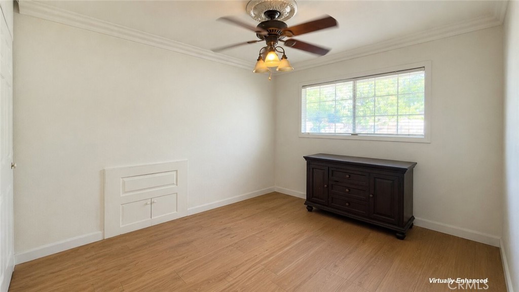 1011 Shadow San Fernando, CA 91340 - Photo 18 of 35 bedroom - enhanced