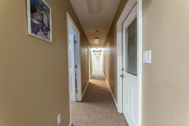 $2,099,900 | 198 Robinson Hollow Road, Waynesboro, TN 38485