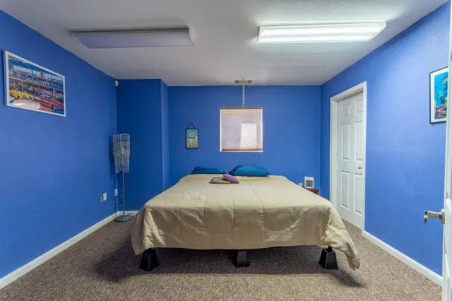 $2,099,900 | 198 Robinson Hollow Road, Waynesboro, TN 38485