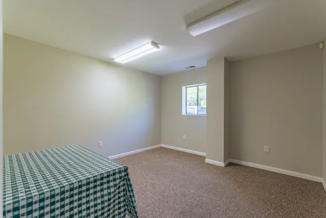 $2,099,900 | 198 Robinson Hollow Road, Waynesboro, TN 38485