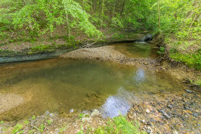 $2,099,900 | 198 Robinson Hollow Road, Waynesboro, TN 38485