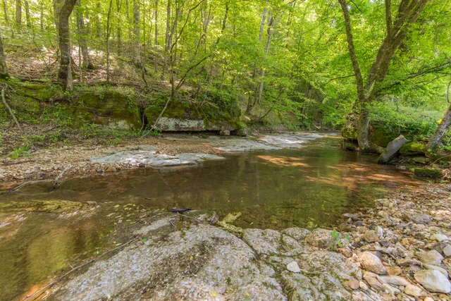 $2,099,900 | 198 Robinson Hollow Road, Waynesboro, TN 38485
