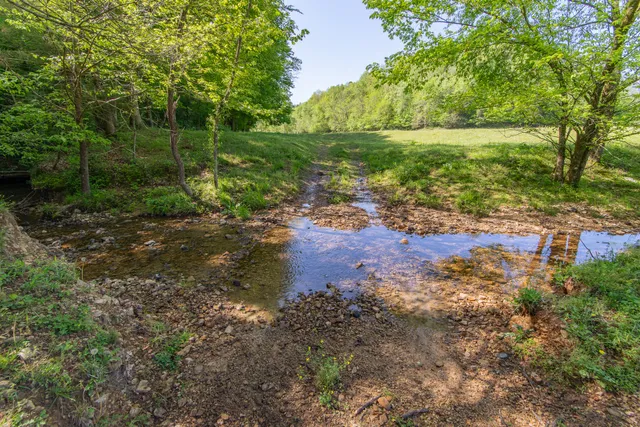 $2,099,900 | 198 Robinson Hollow Road, Waynesboro, TN 38485