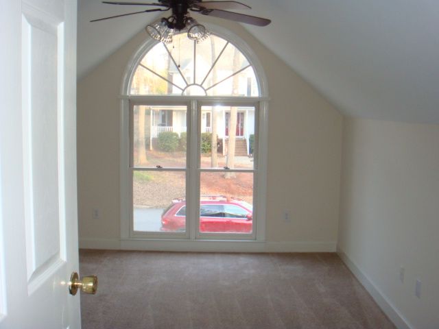 2 Meadow Springs Lane Greer, SC 29650 - Photo 14 of 16