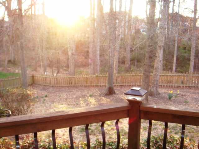 2 Meadow Springs Lane Greer, SC 29650 - Photo 15 of 16