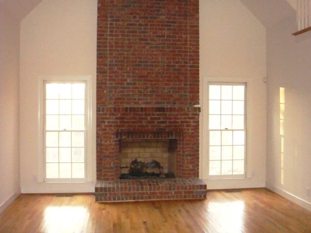 2 Meadow Springs Lane Greer, SC 29650 - Photo 3 of 16