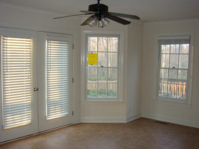 2 Meadow Springs Lane Greer, SC 29650 - Photo 5 of 16