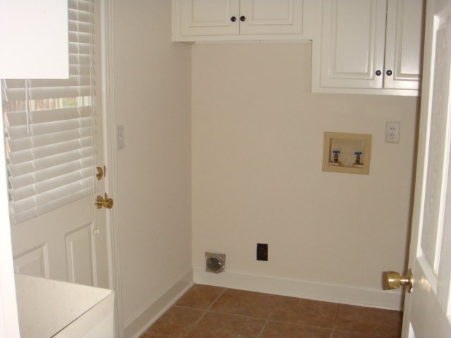 2 Meadow Springs Lane Greer, SC 29650 - Photo 9 of 16