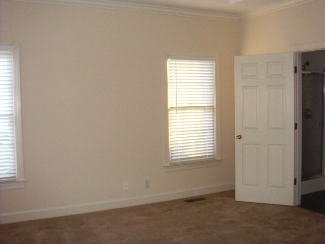 2 Meadow Springs Lane Greer, SC 29650 - Photo 10 of 16