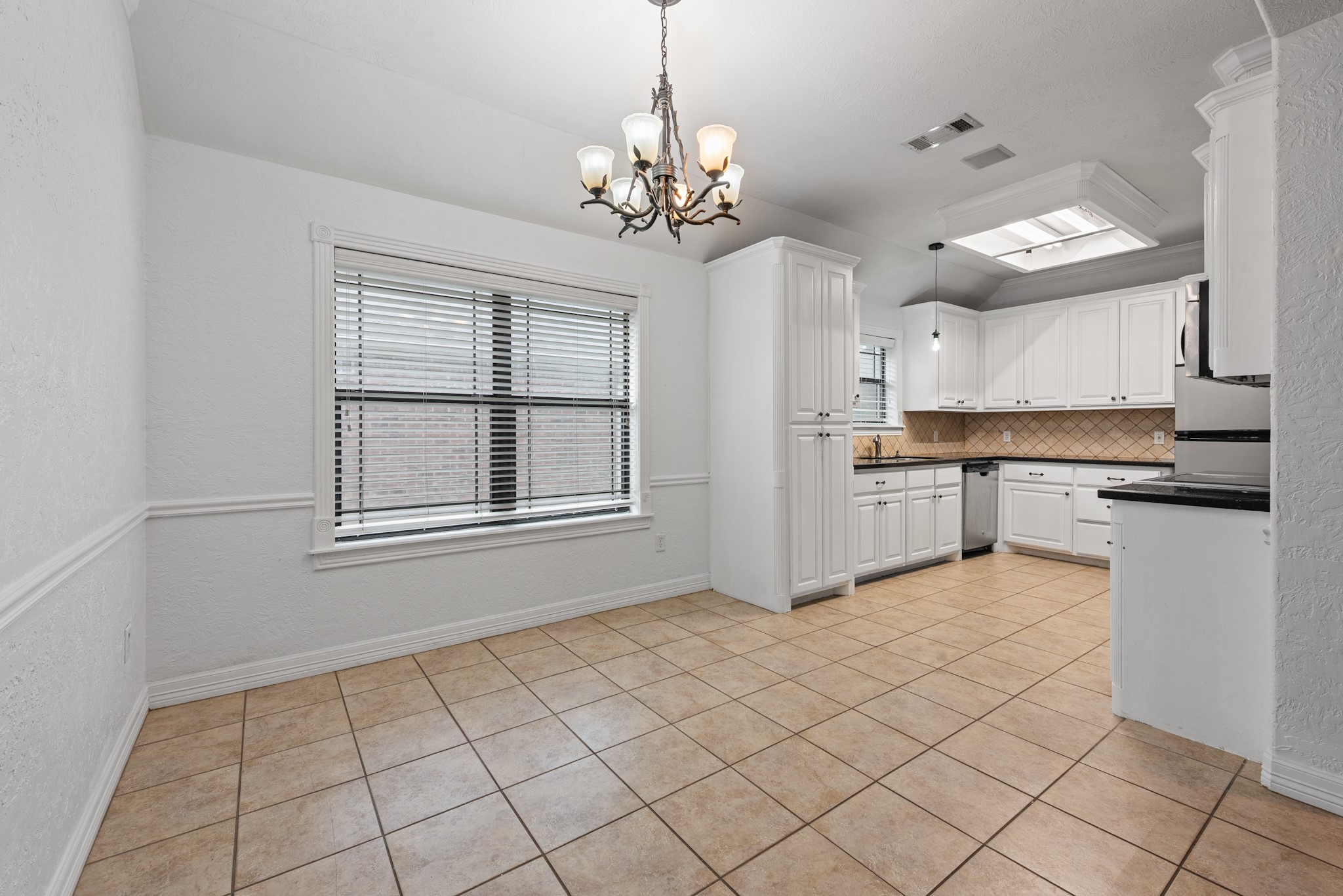 3807 Ransberg Court College Station, TX 77845 - Photo 3 of 18