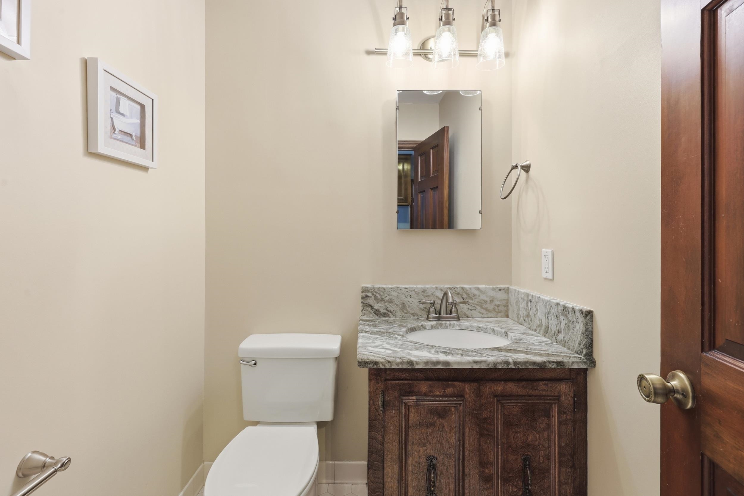 78 Sandpiper Lane Georgetown, SC 29440 - Photo 21 of 44 Gallery Image 21