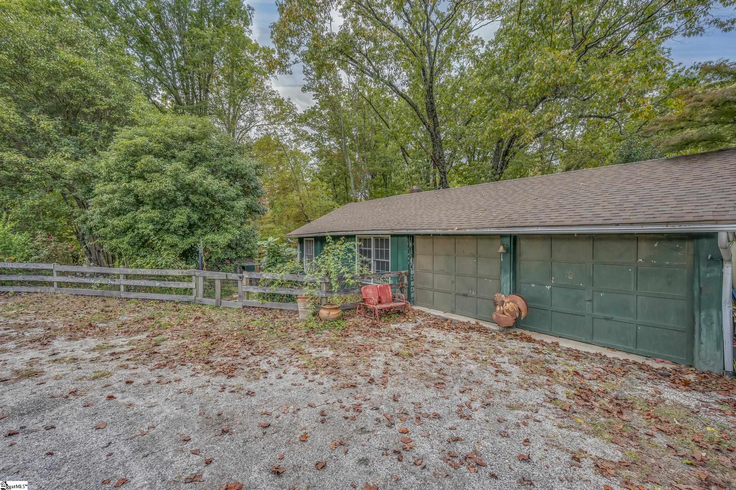 936 Golden Road Columbus, NC 28722 - Photo 26 of 39 Gallery Image 26