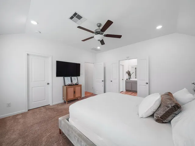 $2,400 | 6210 Glenwick Park Road, Katy, TX 77493