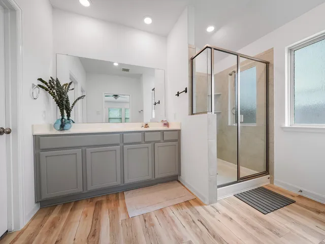 $2,400 | 6210 Glenwick Park Road, Katy, TX 77493