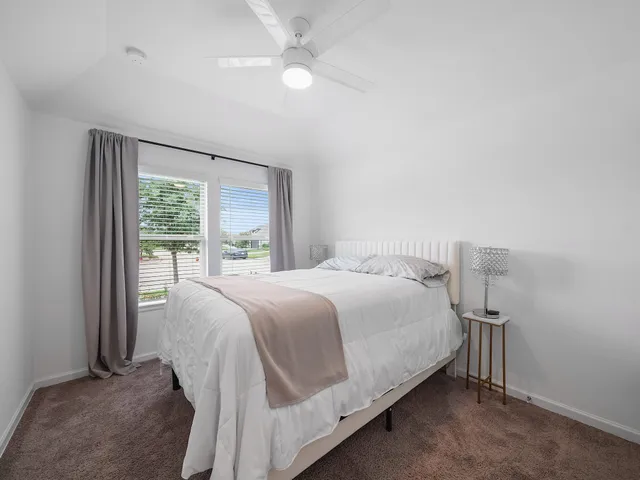 $2,400 | 6210 Glenwick Park Road, Katy, TX 77493