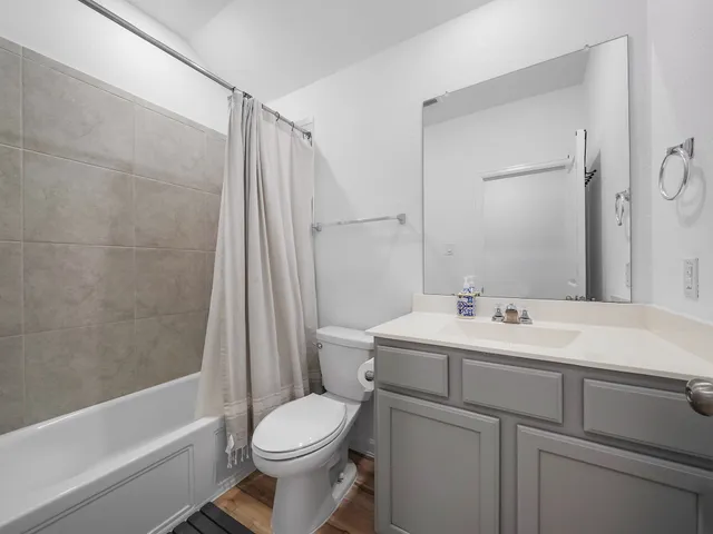 $2,400 | 6210 Glenwick Park Road, Katy, TX 77493