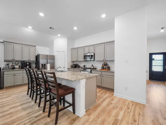 $2,400 | 6210 Glenwick Park Road, Katy, TX 77493