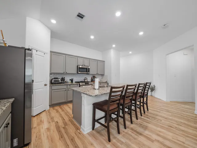 $2,400 | 6210 Glenwick Park Road, Katy, TX 77493