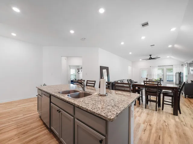 $2,400 | 6210 Glenwick Park Road, Katy, TX 77493