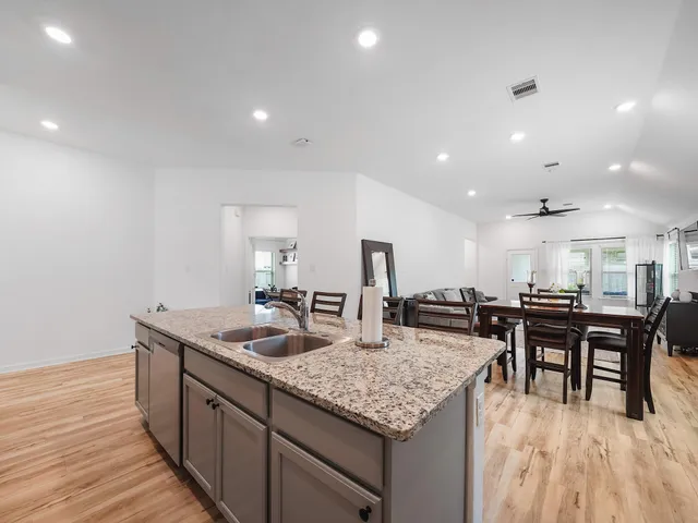 $2,400 | 6210 Glenwick Park Road, Katy, TX 77493