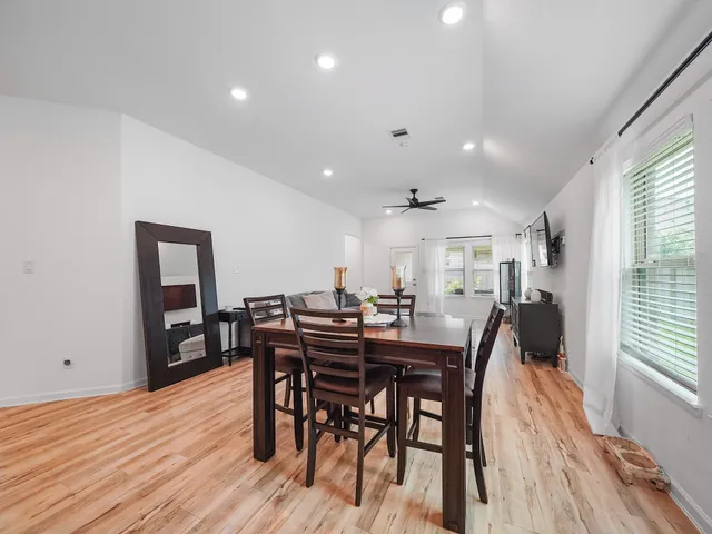 $2,400 | 6210 Glenwick Park Road, Katy, TX 77493