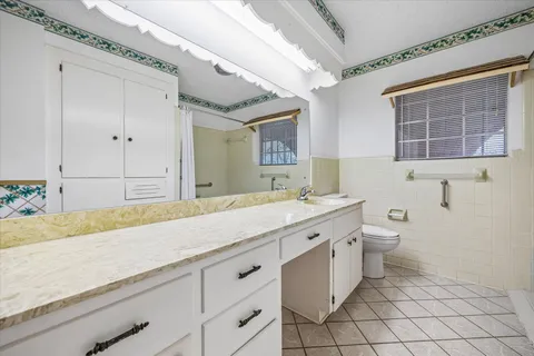$1,400,000 | 3910 McNeil Drive, Austin, TX 78727